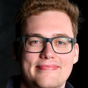 Viselio Niklas Zeller Gründer Foto Viselio